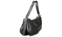 COCCINELLE BORSA DONNA NERO