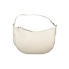 COCCINELLE BORSA DONNA BIANCO