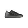 CALVIN KLEIN CALZATURA SPORTIVA UOMO NERO
