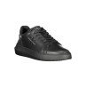 CALVIN KLEIN CALZATURA SPORTIVA UOMO NERO