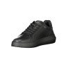 CALVIN KLEIN CALZATURA SPORTIVA UOMO NERO