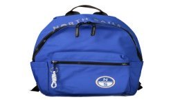 NORTH SAILS ZAINO UOMO BLU