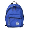 NORTH SAILS ZAINO UOMO BLU