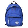 NORTH SAILS ZAINO UOMO BLU