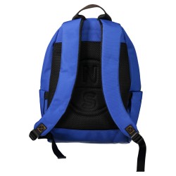 NORTH SAILS ZAINO UOMO BLU