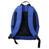 NORTH SAILS ZAINO UOMO BLU