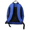 NORTH SAILS ZAINO UOMO BLU