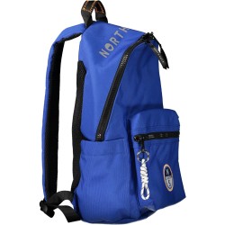NORTH SAILS ZAINO UOMO BLU