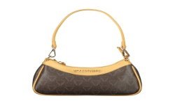 VALENTINO BAGS BORSA DONNA MARRONE