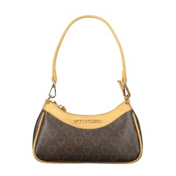 VALENTINO BAGS BORSA DONNA MARRONE