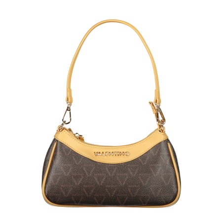 VALENTINO BAGS BORSA DONNA MARRONE