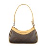 VALENTINO BAGS BORSA DONNA MARRONE