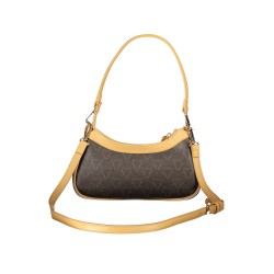 VALENTINO BAGS BORSA DONNA MARRONE