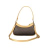 VALENTINO BAGS BORSA DONNA MARRONE