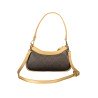 VALENTINO BAGS BORSA DONNA MARRONE