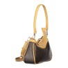 VALENTINO BAGS BORSA DONNA MARRONE