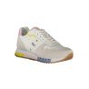 BLAUER CALZATURA SPORTIVA DONNA BIANCO