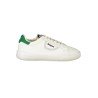 BLAUER CALZATURA SPORTIVA UOMO BIANCO