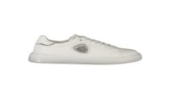 BLAUER CALZATURA SPORTIVA DONNA BIANCO