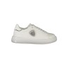 BLAUER CALZATURA SPORTIVA DONNA BIANCO