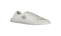 BLAUER CALZATURA SPORTIVA DONNA BIANCO