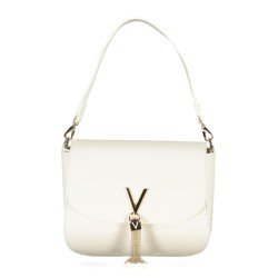 VALENTINO BAGS BORSA DONNA BIANCO