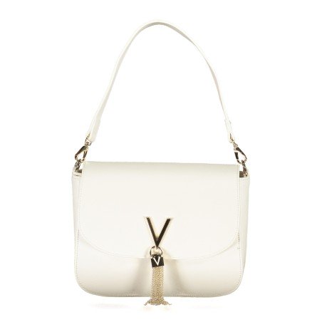VALENTINO BAGS BORSA DONNA BIANCO