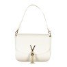 VALENTINO BAGS BORSA DONNA BIANCO