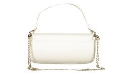 VALENTINO BAGS BORSA DONNA BIANCO