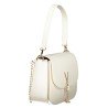 VALENTINO BAGS BORSA DONNA BIANCO
