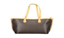VALENTINO BAGS BORSA DONNA MARRONE