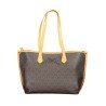 VALENTINO BAGS BORSA DONNA MARRONE