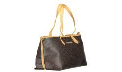 VALENTINO BAGS BORSA DONNA MARRONE