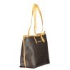 VALENTINO BAGS BORSA DONNA MARRONE