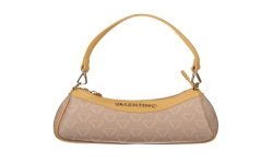 VALENTINO BAGS BORSA DONNA BEIGE