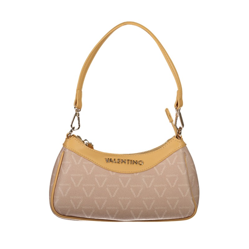 VALENTINO BAGS BORSA DONNA BEIGE VALENTINO BAGS BORSA DONNA BEIGE