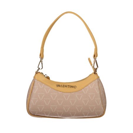 VALENTINO BAGS BORSA DONNA BEIGE