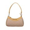 VALENTINO BAGS BORSA DONNA BEIGE