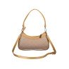 VALENTINO BAGS BORSA DONNA BEIGE