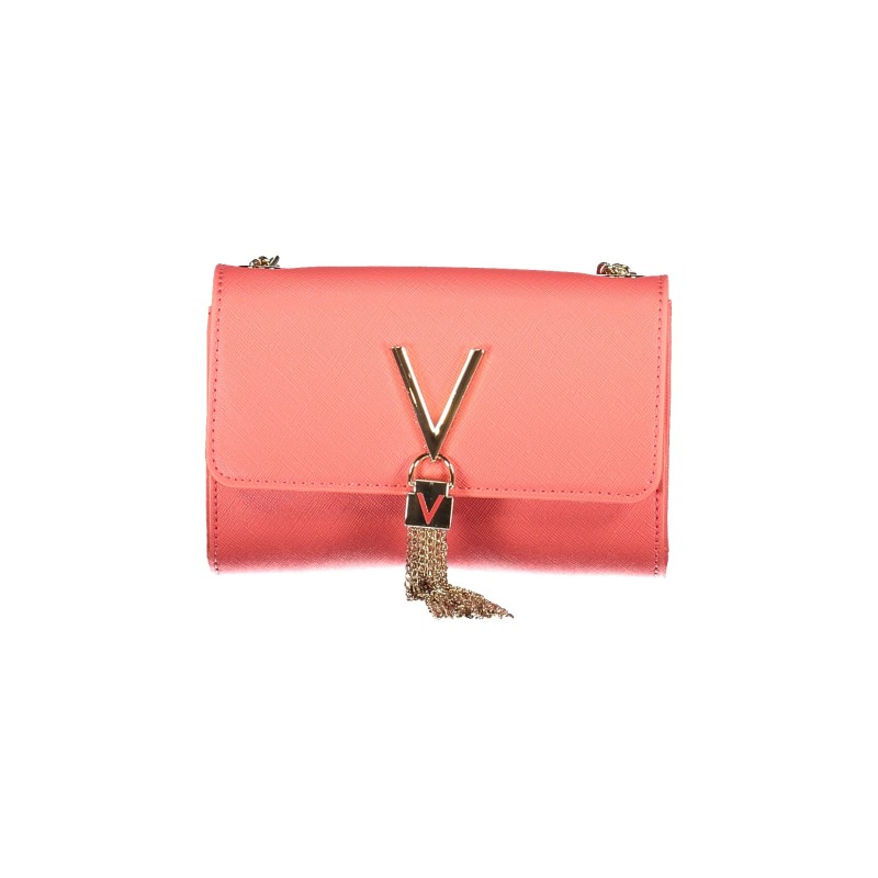 VALENTINO BAGS BORSA DONNA ROSA VALENTINO BAGS BORSA DONNA ROSA