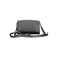 CALVIN KLEIN BORSA DONNA NERO