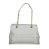 VALENTINO BAGS BORSA DONNA GRIGIO
