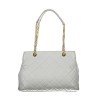 VALENTINO BAGS BORSA DONNA GRIGIO