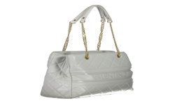 VALENTINO BAGS BORSA DONNA GRIGIO