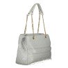 VALENTINO BAGS BORSA DONNA GRIGIO
