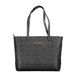 VALENTINO BAGS BORSA DONNA NERO