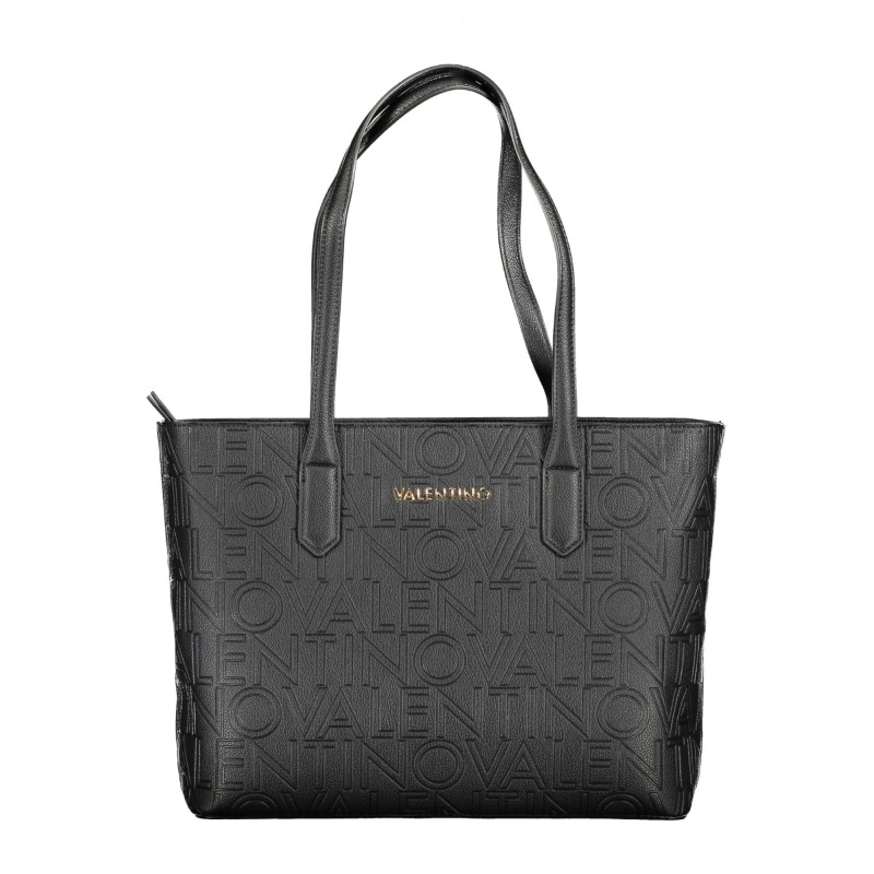 VALENTINO BAGS BORSA DONNA NERO VALENTINO BAGS BORSA DONNA NERO