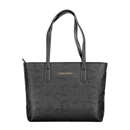 VALENTINO BAGS BORSA DONNA NERO