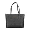 VALENTINO BAGS BORSA DONNA NERO