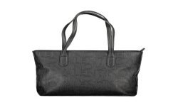 VALENTINO BAGS BORSA DONNA NERO